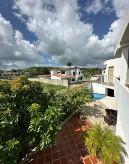 Vista 15