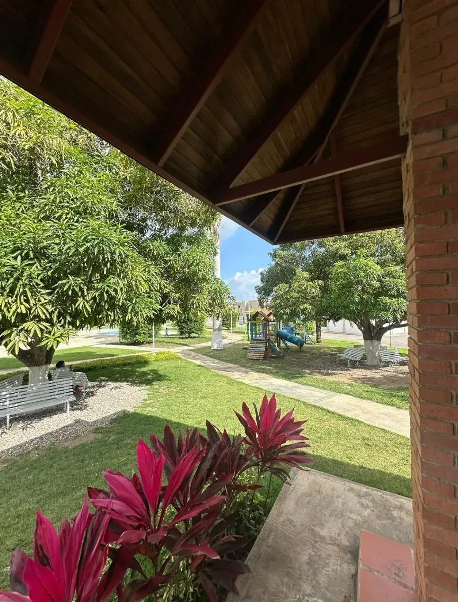 Hermosa propiedad en Barquisimeto - 17