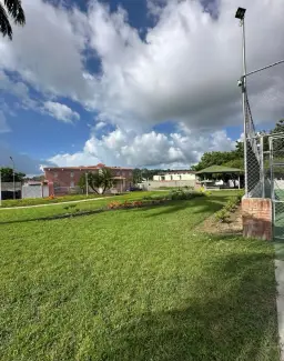 Vista 18