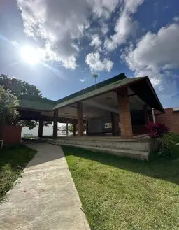 Vista 19