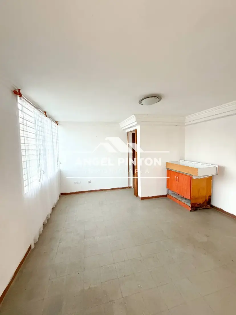 API 13291 APARTAMENTO VENTA ZAPARA MARACAIBO VENEZUELA   42,000.00$