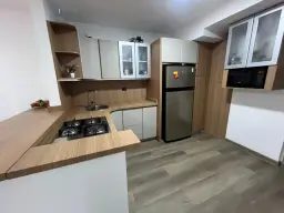 Vista 1