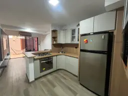 Vista 2
