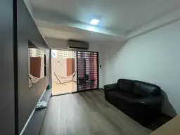 Vista 4