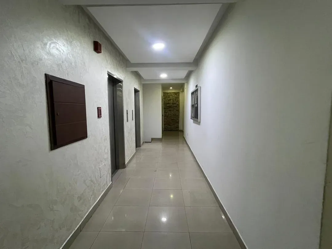 Hermoso apartamento, Terraza, Planta Baja, Urb. Los Mangos, Valencia, Carabobo, Venezuela - 5