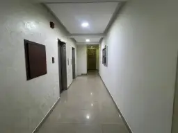 Vista 5