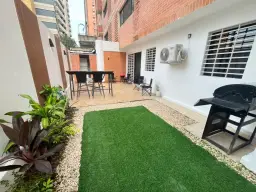 Vista 9