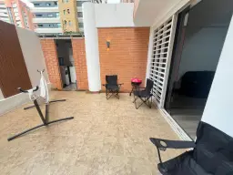 Vista 11