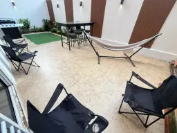 Vista 12