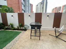 Vista 13