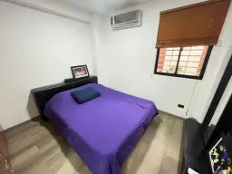 Vista 14