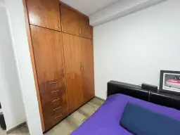 Vista 15