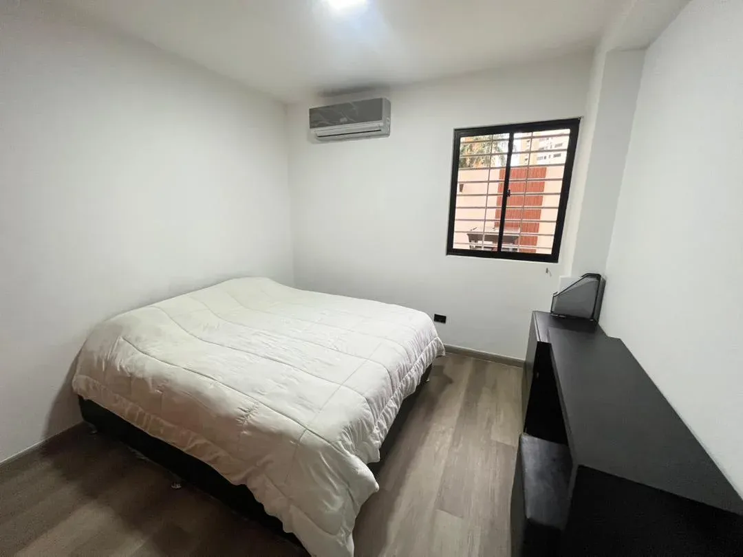 Hermoso apartamento, Terraza, Planta Baja, Urb. Los Mangos, Valencia, Carabobo, Venezuela - 16