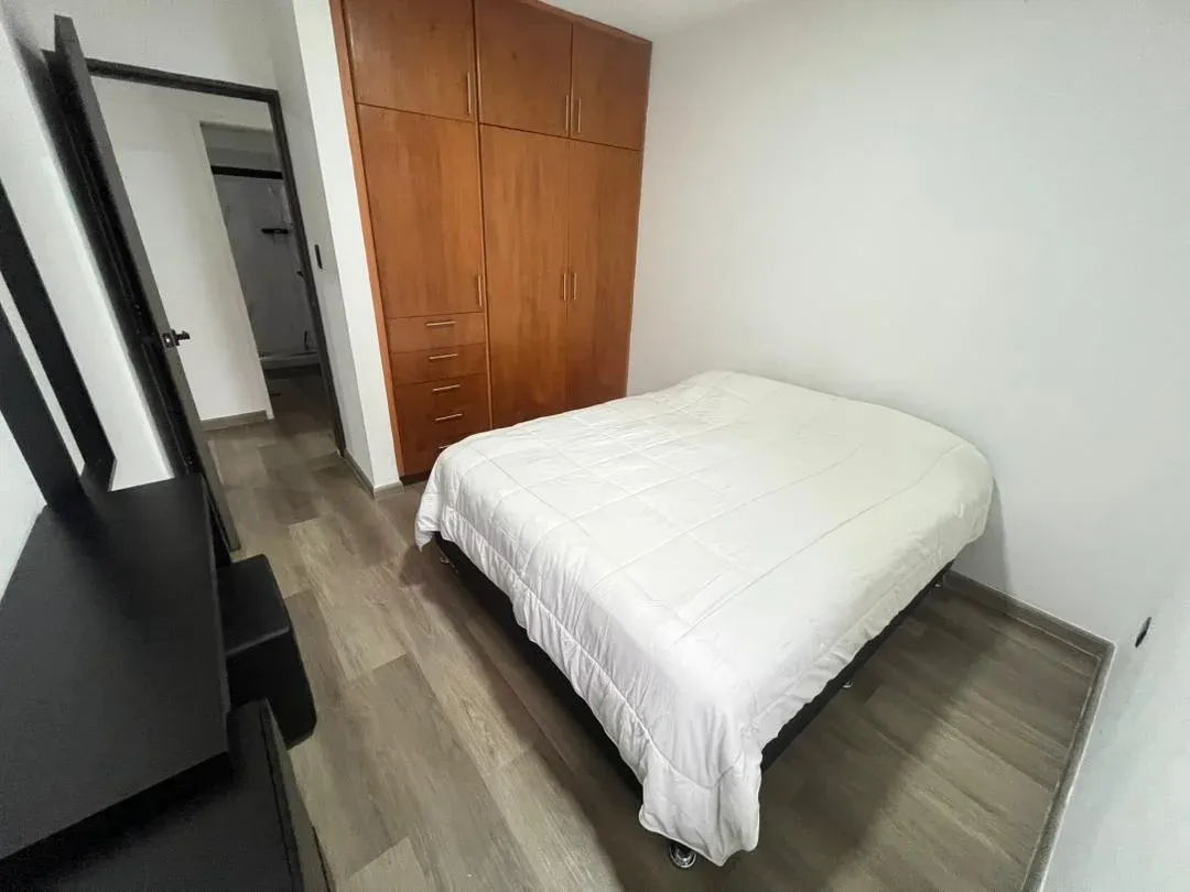 Hermoso apartamento, Terraza, Planta Baja, Urb. Los Mangos, Valencia, Carabobo, Venezuela - 18