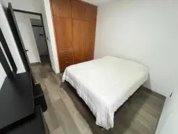 Vista 18