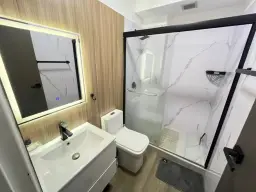 Vista 19