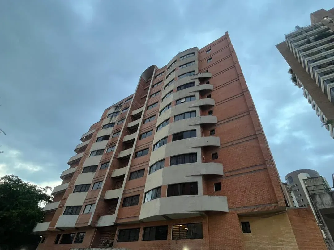 Hermoso apartamento, Terraza, Planta Baja, Urb. Los Mangos, Valencia, Carabobo, Venezuela - 22
