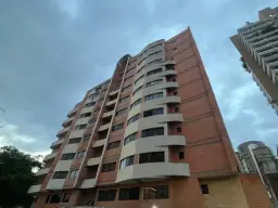 Vista 22