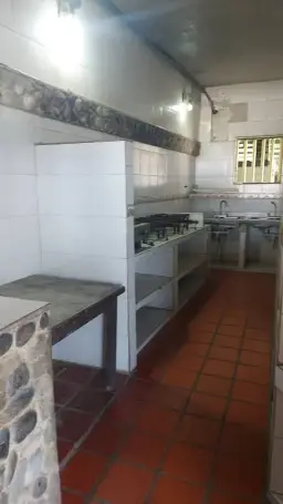 View 11