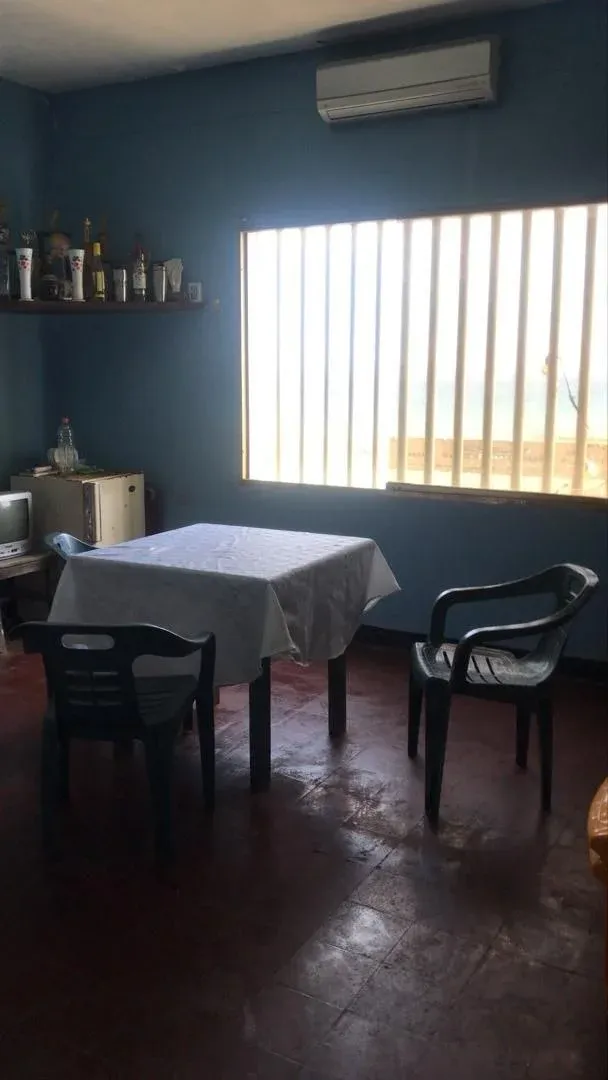 Casa quinta: Hogar familiar o tu próximo negocio con salida al mar - 14