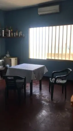 View 14