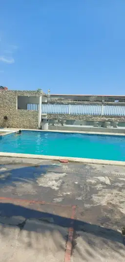 View 3