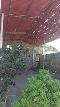 View 6