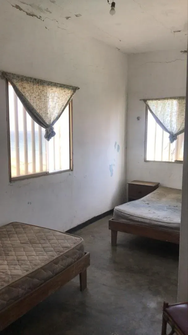 Casa quinta: Hogar familiar o tu próximo negocio con salida al mar - 15