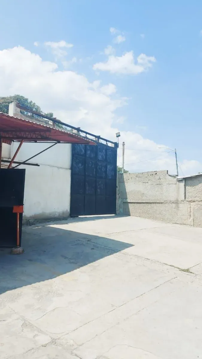 Casa quinta: Hogar familiar o tu próximo negocio con salida al mar - 12