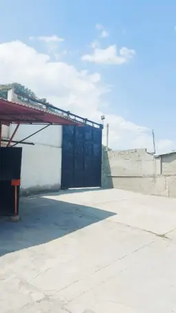 View 12