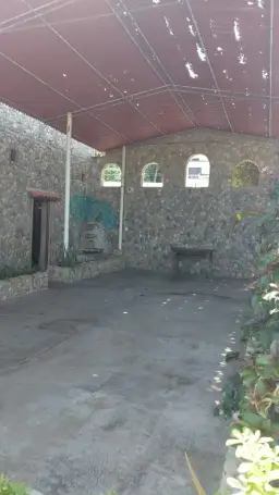 View 7