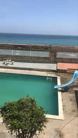 View 5