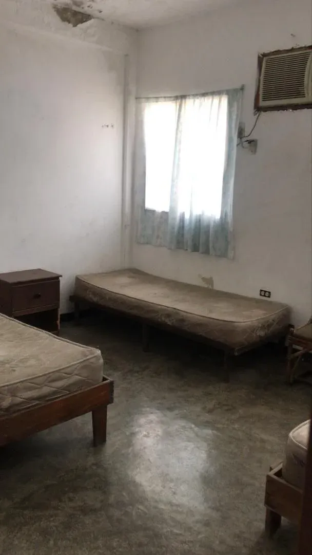 Casa quinta: Hogar familiar o tu próximo negocio con salida al mar - 18