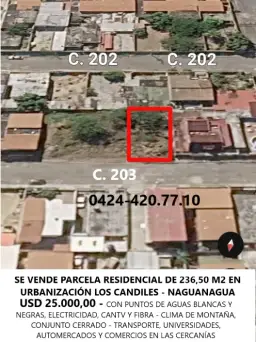 Vista 1