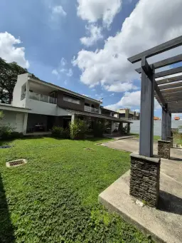 Vista 3