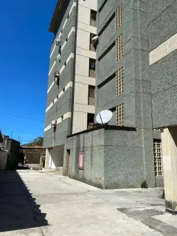 View 1