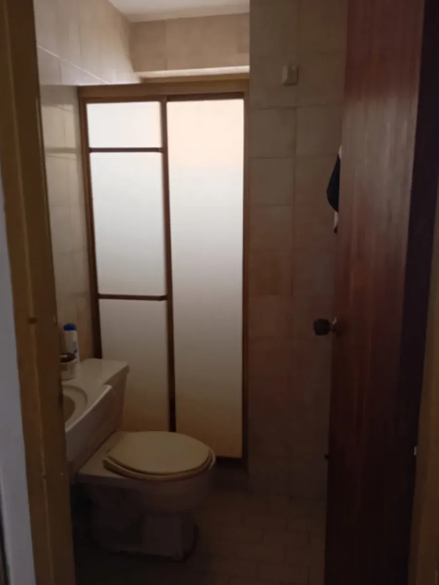 Carenero Higuerote Apto Vta - 6