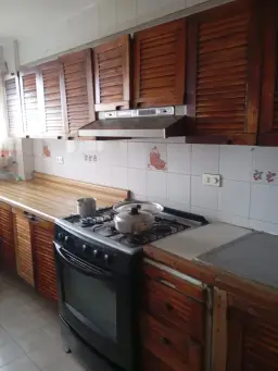 View 8