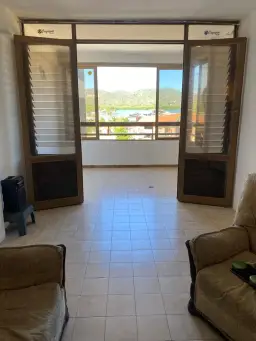 View 9