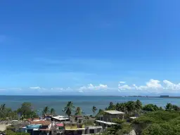 View 10