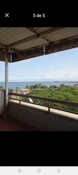 View 13