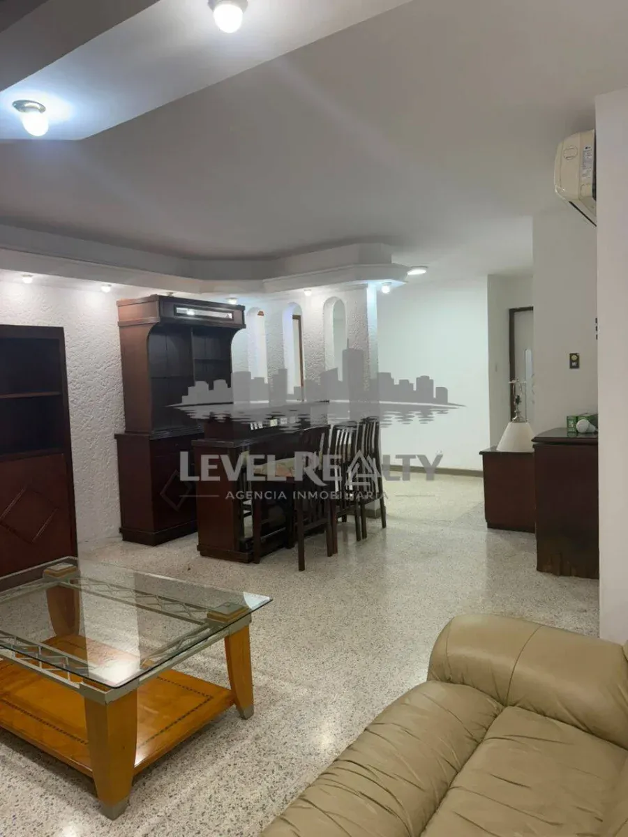 Apartamento en venta sector santa maría  - 4