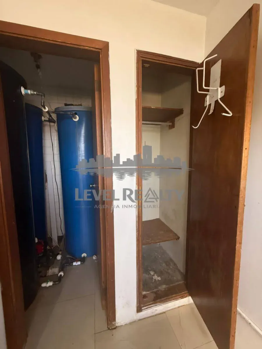 Apartamento en venta sector santa maría  - 5