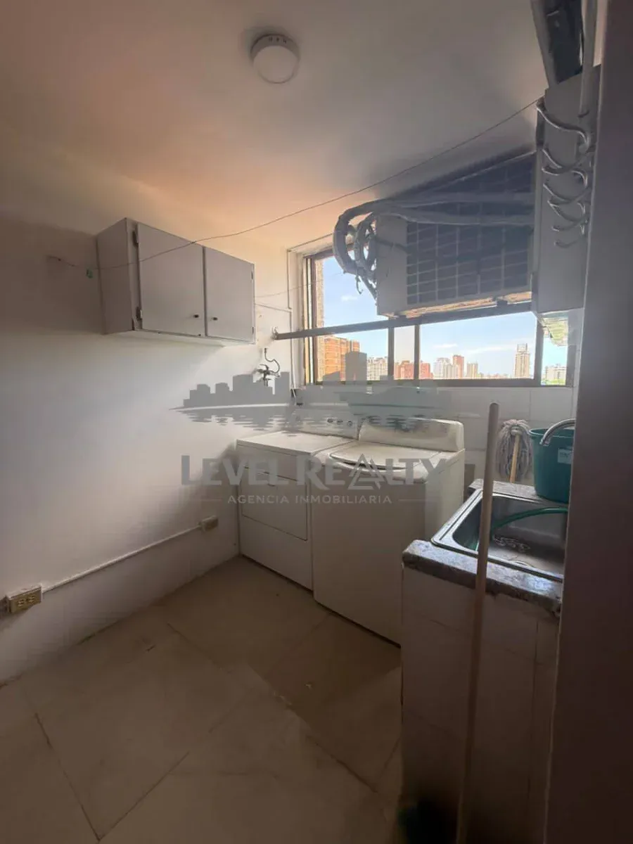 Apartamento en venta sector santa maría  - 6