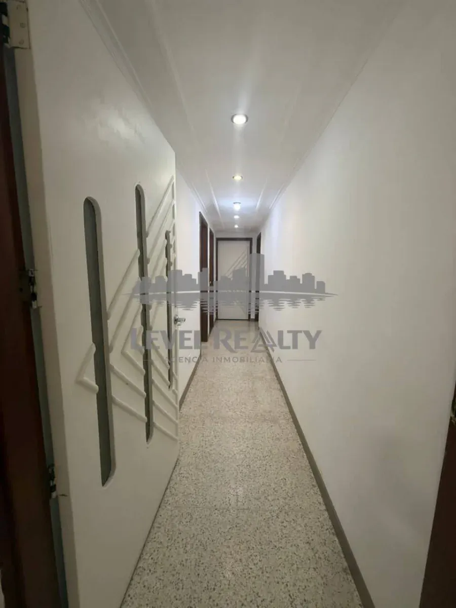 Apartamento en venta sector santa maría  - 7