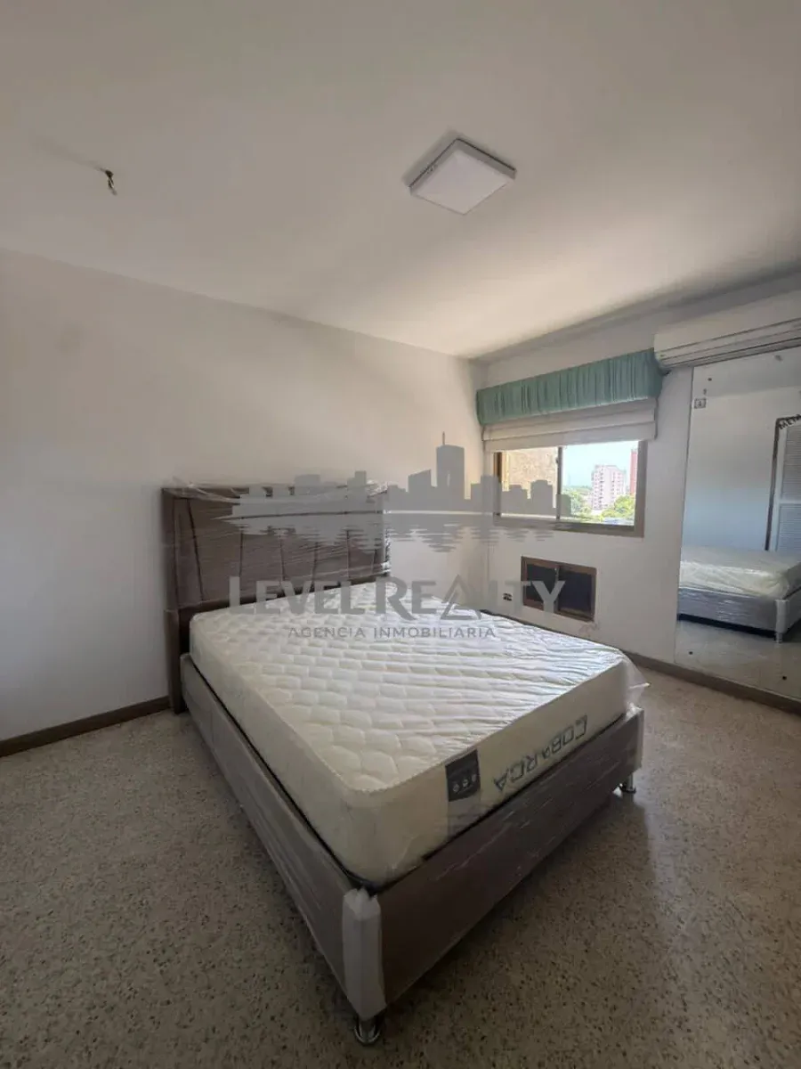 Apartamento en venta sector santa maría  - 8