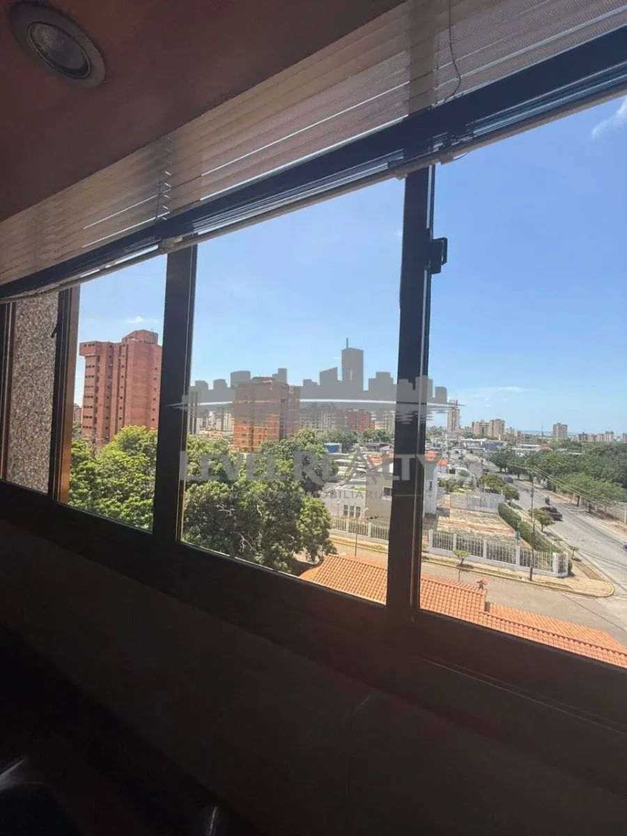 Apartamento en venta sector santa maría  - 10