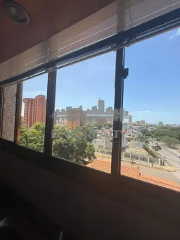 View 10