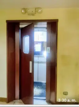 Vista 2
