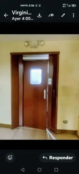 Vista 3